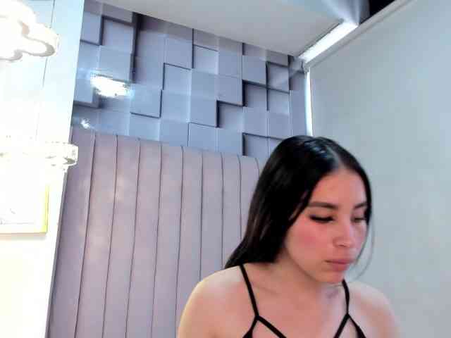 CandySayss webcam