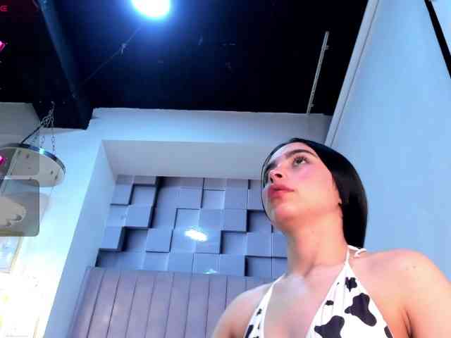 CandySayss webcam