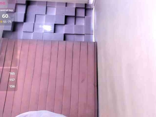 CandySayss CandySayss