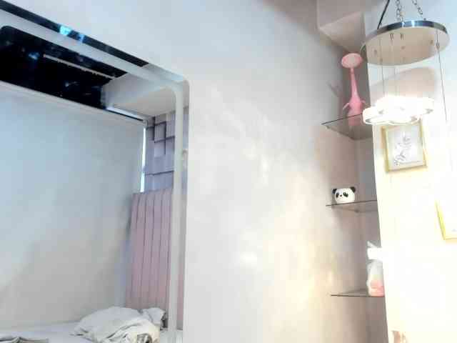 CandySayss webcam