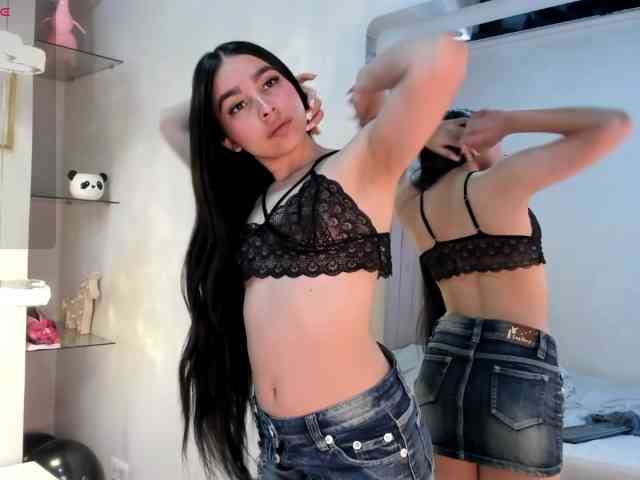 CandySayss CandySayss