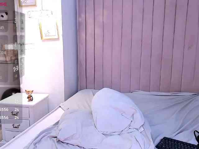 CandySayss CandySayss