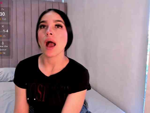 CandySayss CandySayss