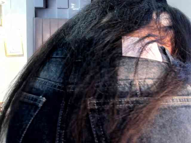CandySayss webcam