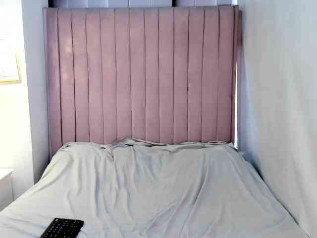 CandySayss webcam