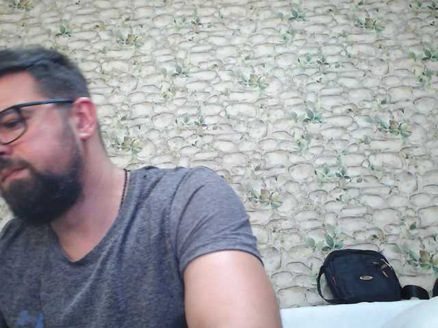 Whatthedoctorordered