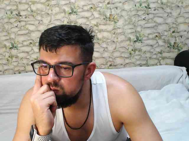 Whatthedoctorordered