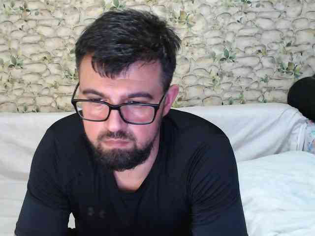 Whatthedoctorordered