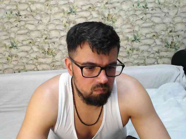 Whatthedoctorordered