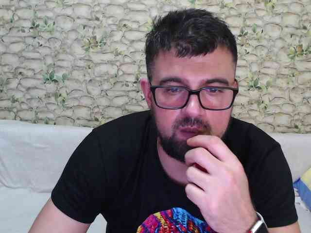 Whatthedoctorordered