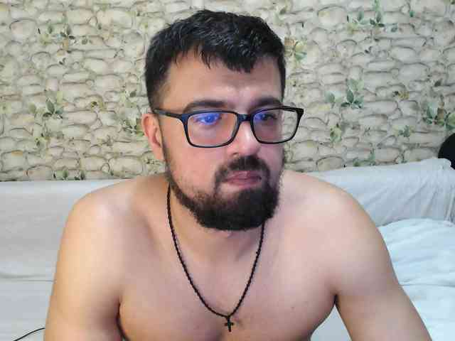 Whatthedoctorordered