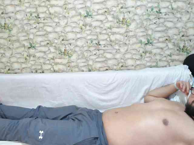 Whatthedoctorordered Whatthedoctorordered