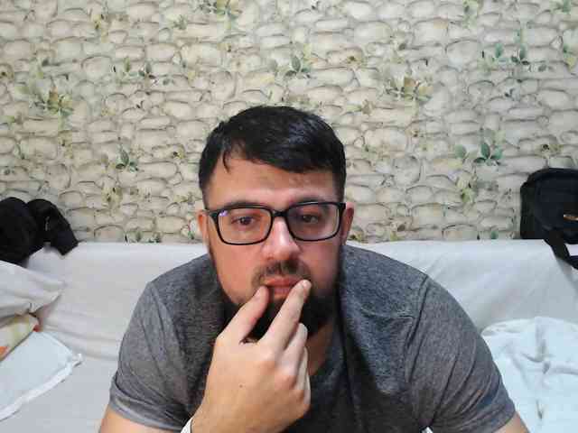 Whatthedoctorordered