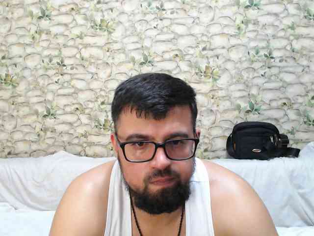 Whatthedoctorordered Whatthedoctorordered