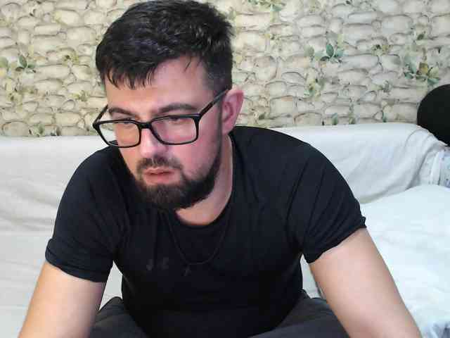 Whatthedoctorordered