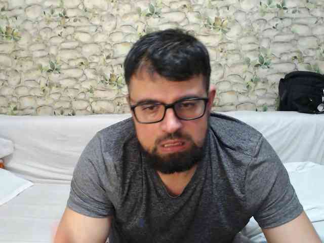 Whatthedoctorordered