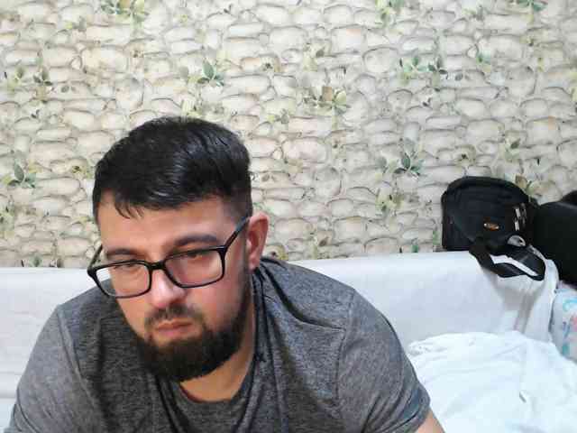 Whatthedoctorordered