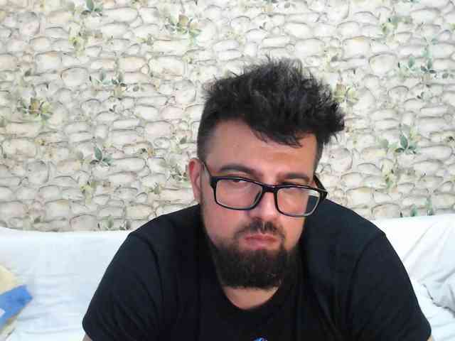 Whatthedoctorordered