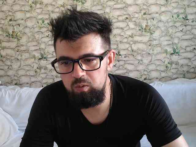 Whatthedoctorordered