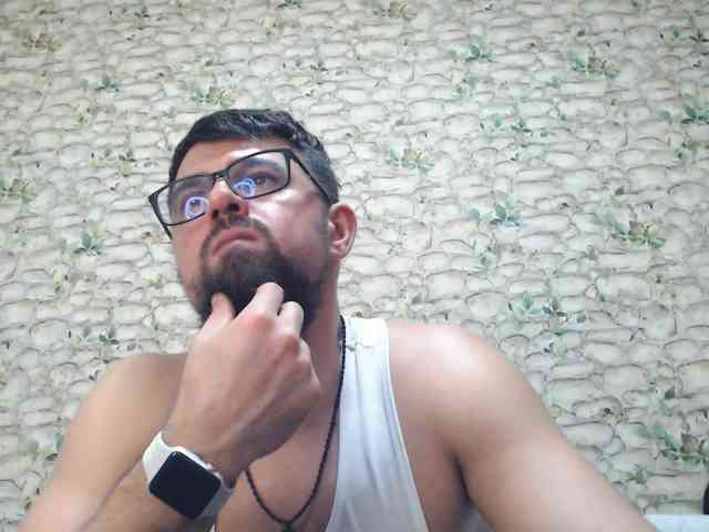 Whatthedoctorordered