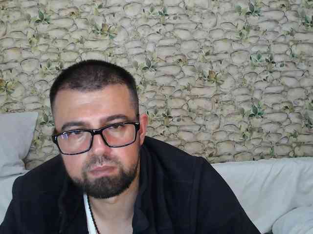 Whatthedoctorordered