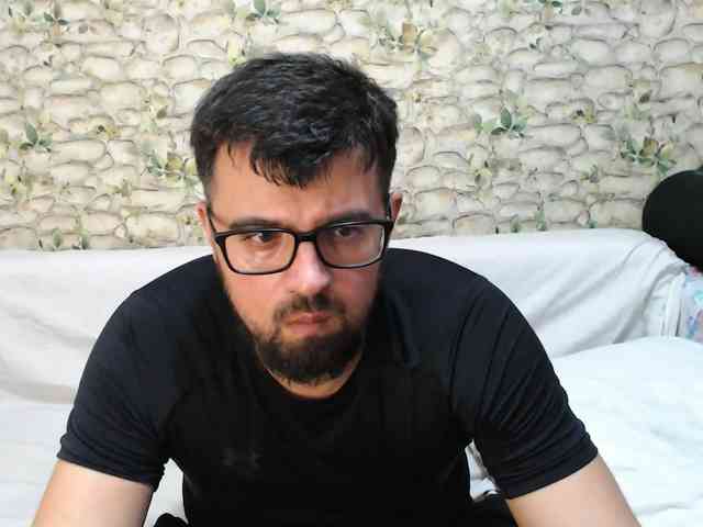 Whatthedoctorordered