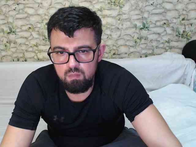 Whatthedoctorordered