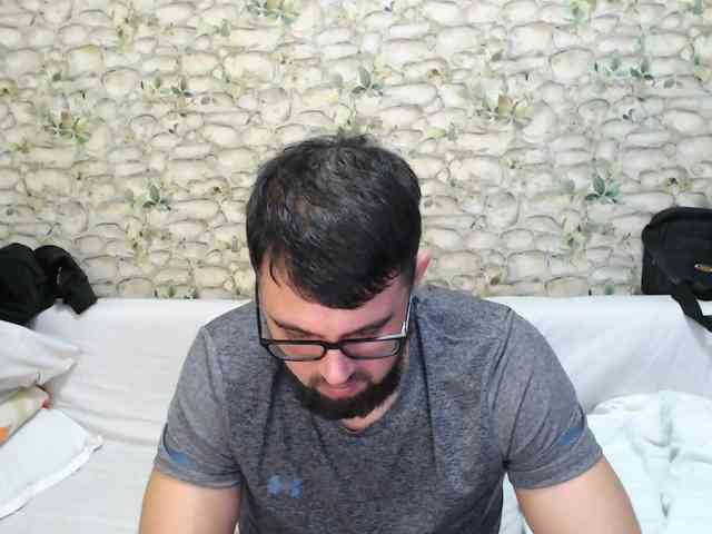 Whatthedoctorordered Whatthedoctorordered