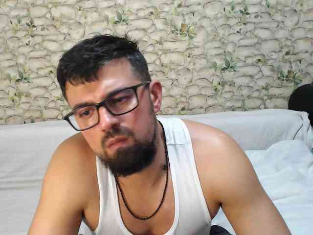 Whatthedoctorordered