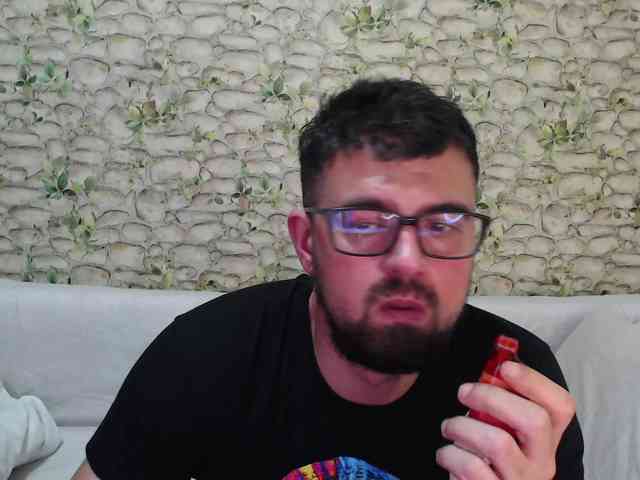 Whatthedoctorordered