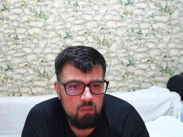 Whatthedoctorordered