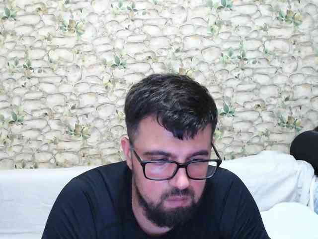 Whatthedoctorordered