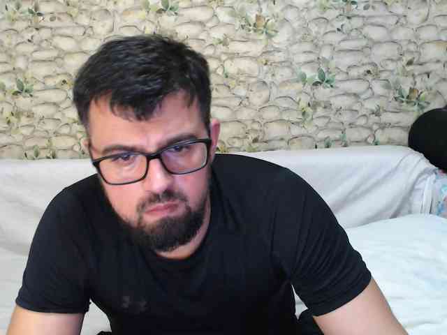 Whatthedoctorordered