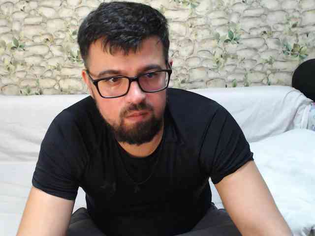 Whatthedoctorordered