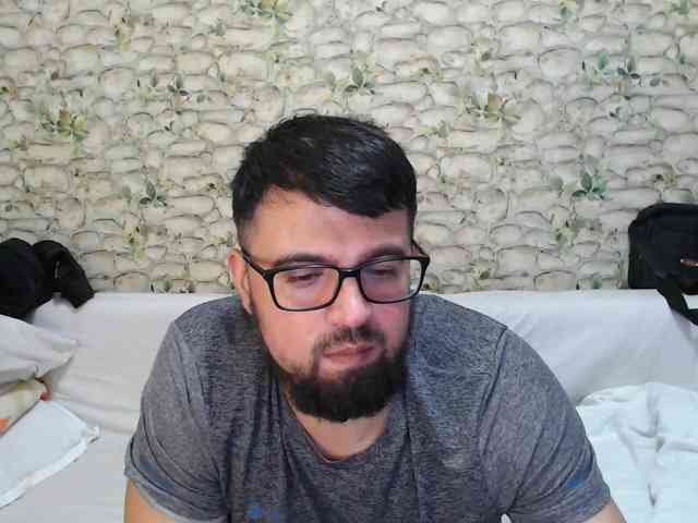 Whatthedoctorordered