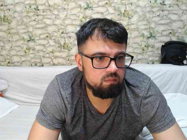 Whatthedoctorordered Whatthedoctorordered