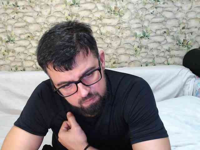 Whatthedoctorordered