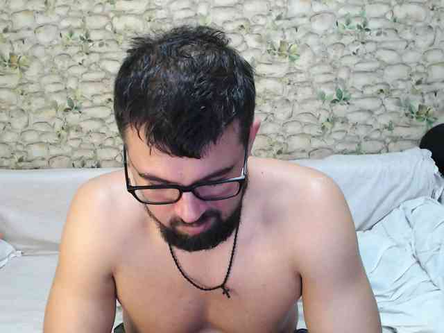 Whatthedoctorordered Whatthedoctorordered