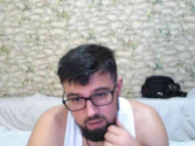 Whatthedoctorordered