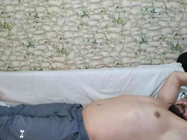 Whatthedoctorordered Whatthedoctorordered