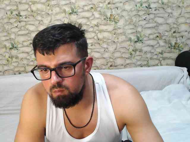 Whatthedoctorordered