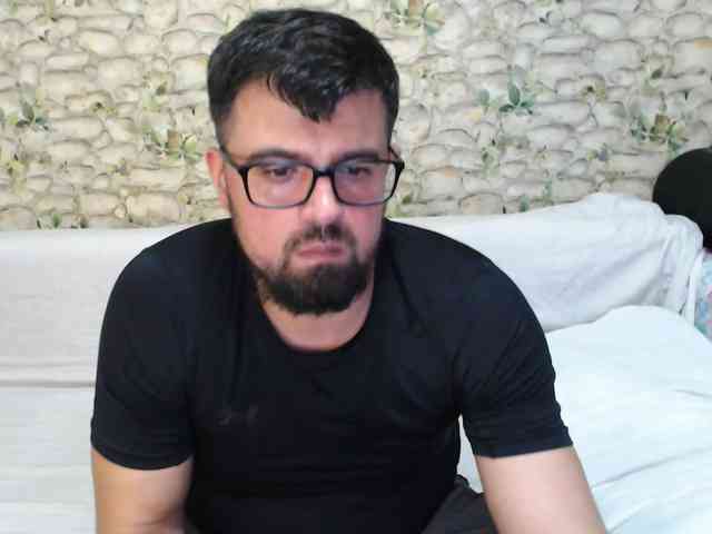 Whatthedoctorordered Whatthedoctorordered