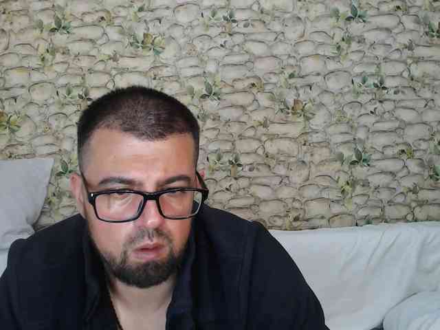 Whatthedoctorordered