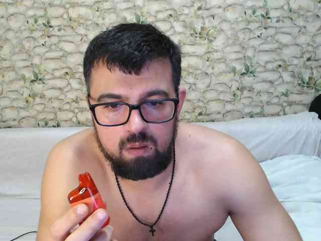 Whatthedoctorordered Whatthedoctorordered