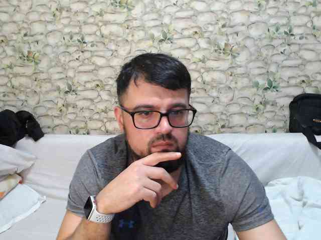 Whatthedoctorordered