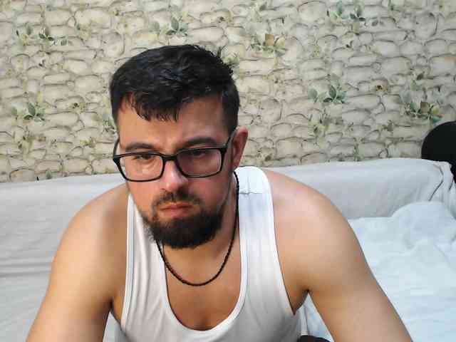 Whatthedoctorordered Whatthedoctorordered