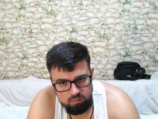 Whatthedoctorordered Whatthedoctorordered