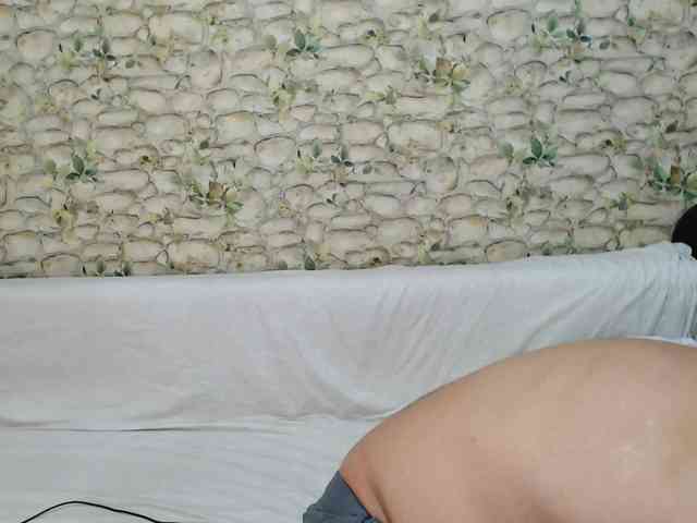 Whatthedoctorordered Whatthedoctorordered