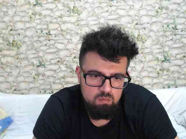 Whatthedoctorordered