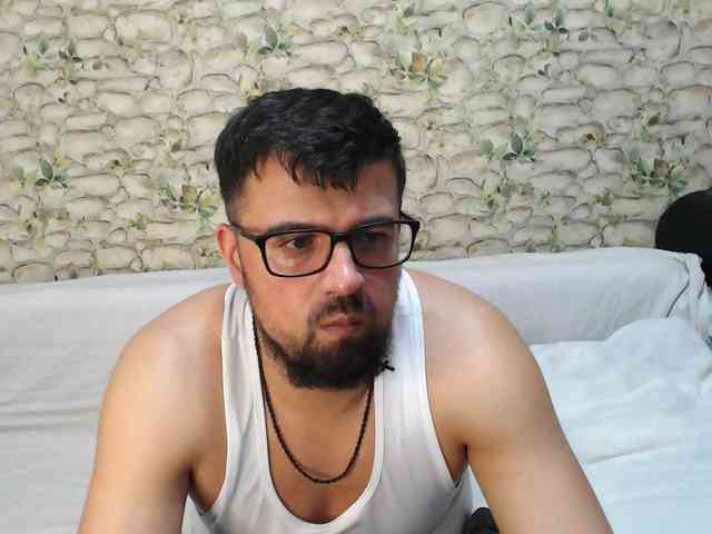 Whatthedoctorordered Whatthedoctorordered